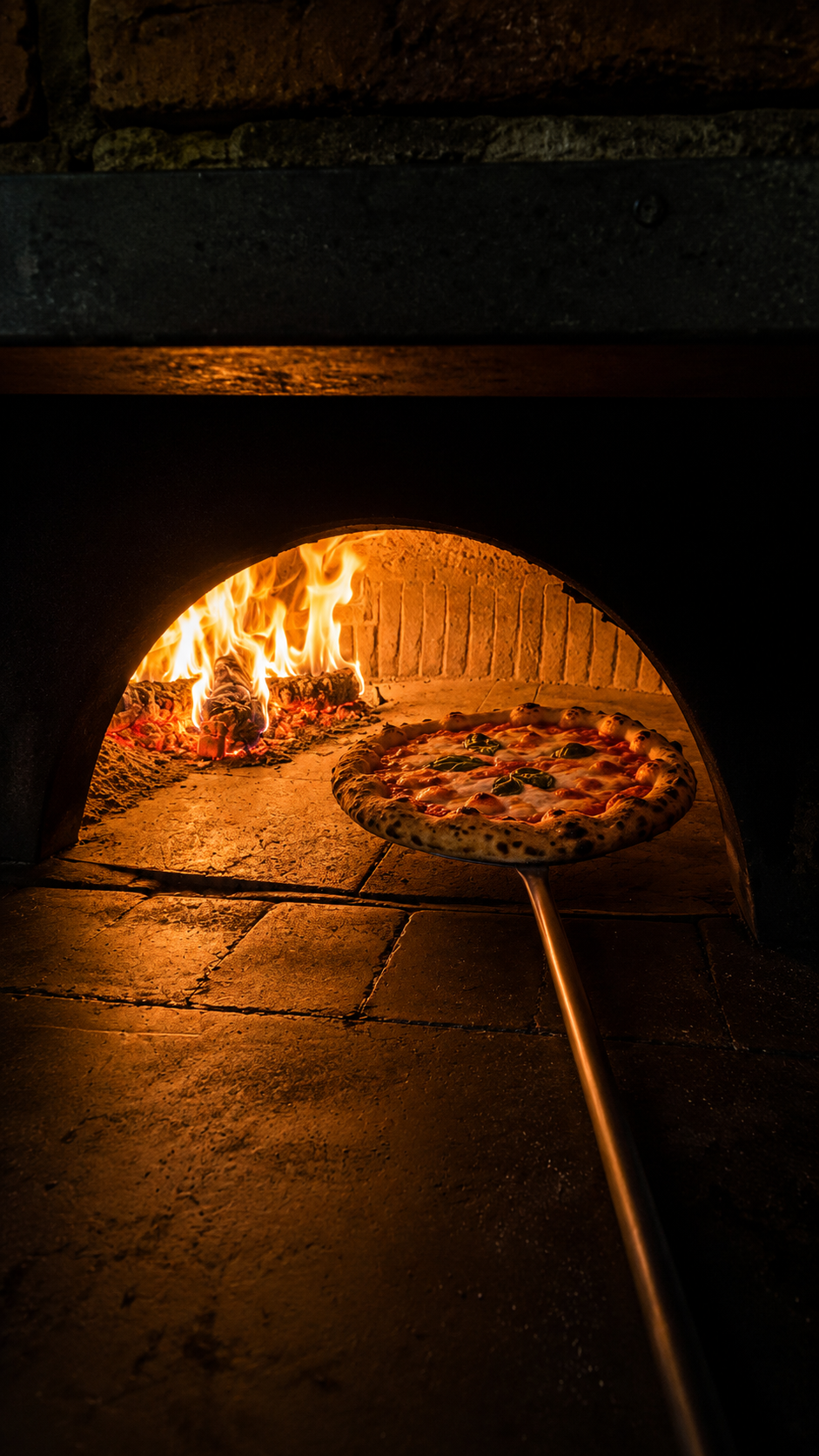 Antichi Sapori - foto del locale 7